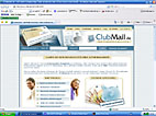 Link zu Clubmail.de